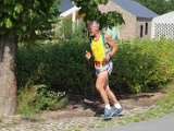 Onderweg 2015 - 144.jpg